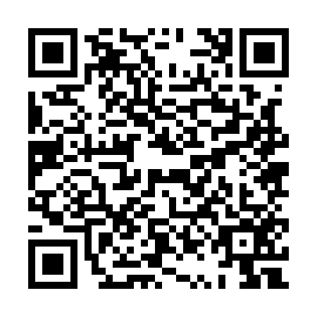 QR code for XQJ-1561