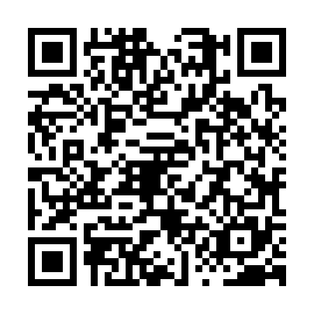 QR code for XQJ-3754