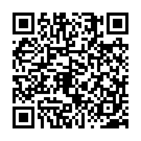 QR code for plate XQJ-2525
