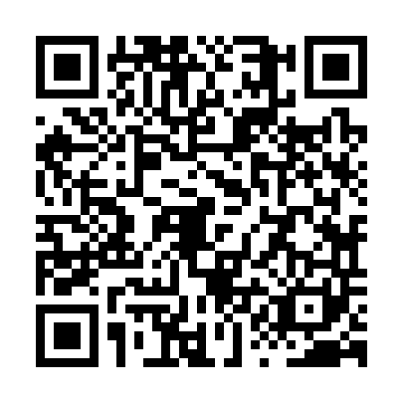 QR code for XQJ3419