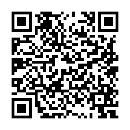 QR code for XQK-9451