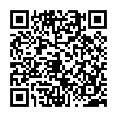 QR code for XQK0764