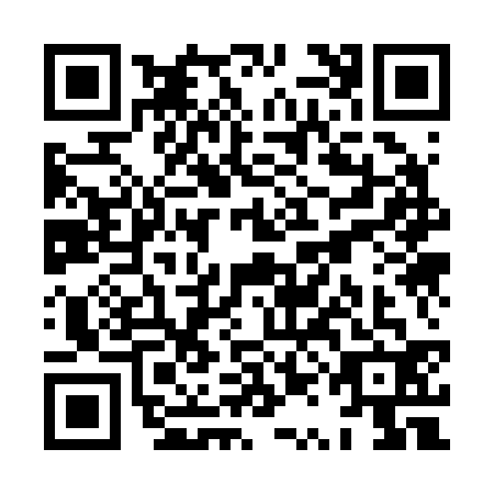 QR code for XQK2328