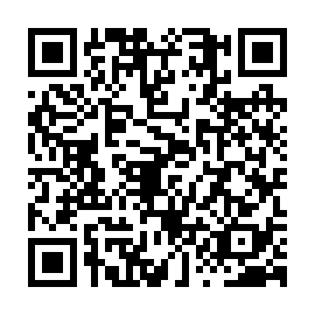 QR code for XQK2389