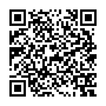 QR code for XQK6743