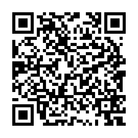 QR code for XQL-2696