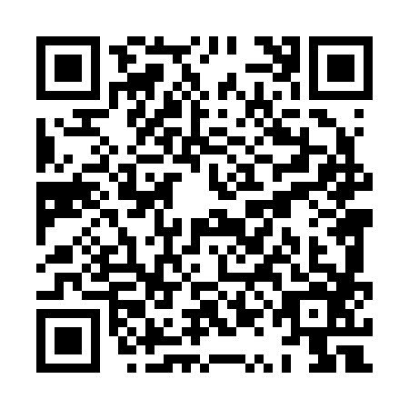QR code for XQL-2860