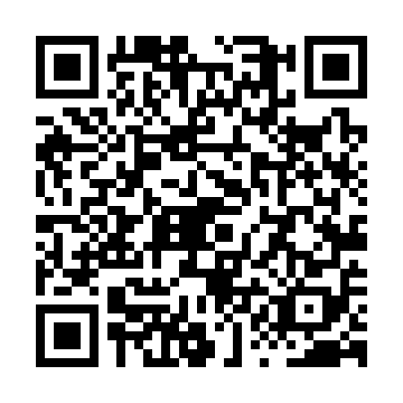 QR code for XQL-3585