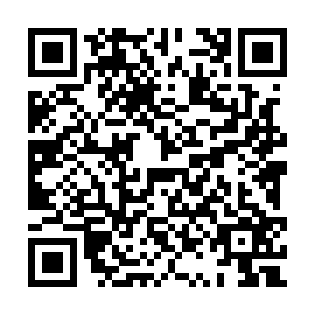 QR code for plate XQL-1265