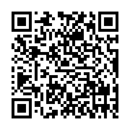 QR code for XQL8394
