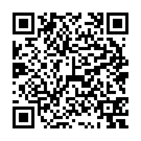 QR code for XQM2303