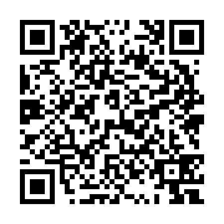 QR code for XQM6396