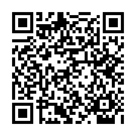QR code for XQM7061