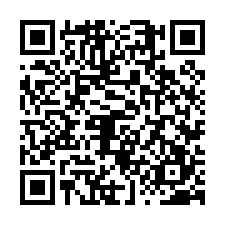 QR code for XQN-0260