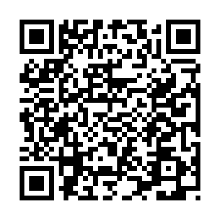 QR code for XQN-0427