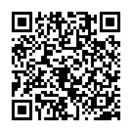 QR code for XQN-2717