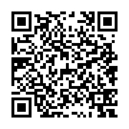 QR code for XQN-3398