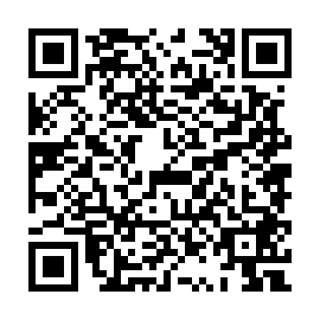 QR code for XQN5487