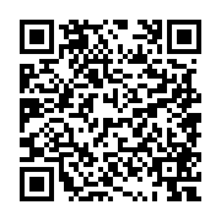 QR code for XQN5494