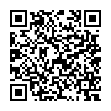 QR code for XQO-0655