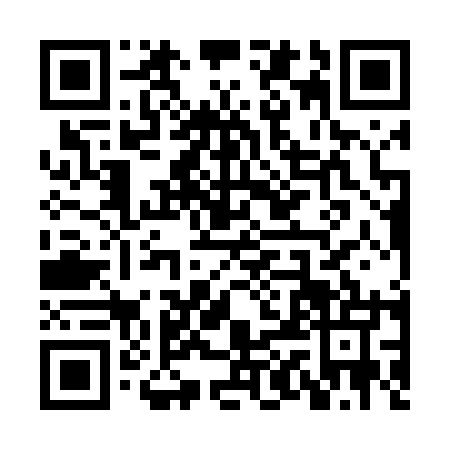 QR code for XQO-4154