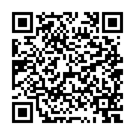 QR code for XQO-7963