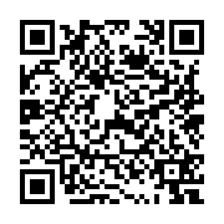 QR code for XQO-9214
