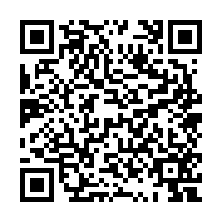 QR code for XQO6564