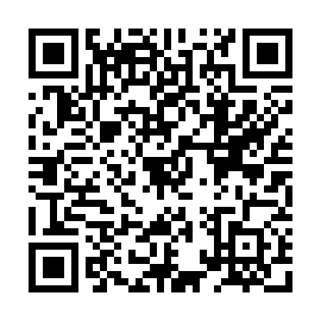 QR code for XQP3705