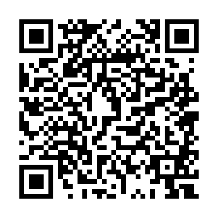 QR code for plate XQP-3804