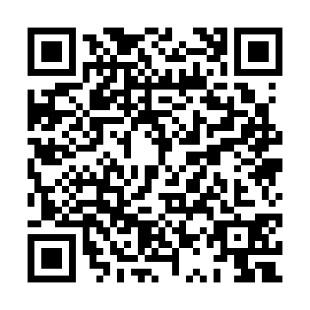 QR code for XQQ-3303