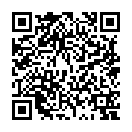 QR code for XQQ-8204