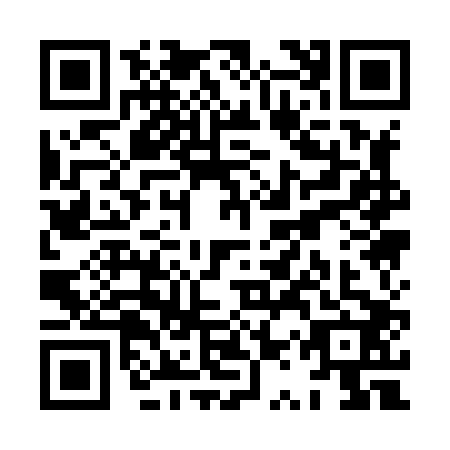 QR code for XQQ8021