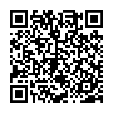 QR code for XQR-2278