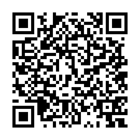 QR code for XQR-5713