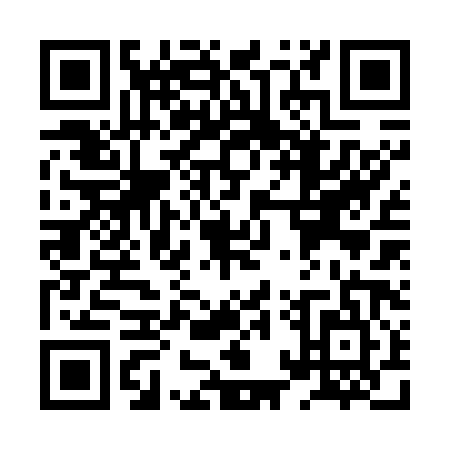 QR code for XQR-7859