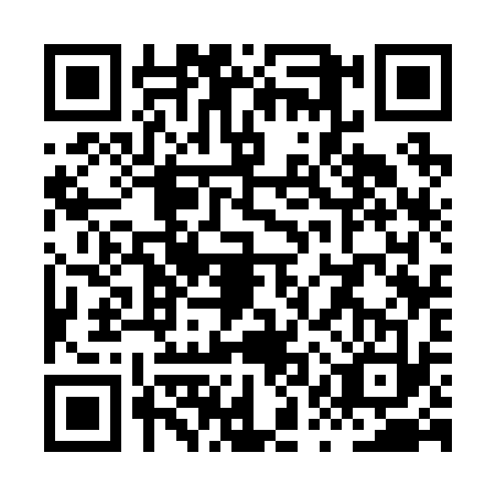 QR code for XQS-2336