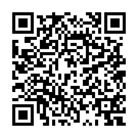 QR code for XQS-5101