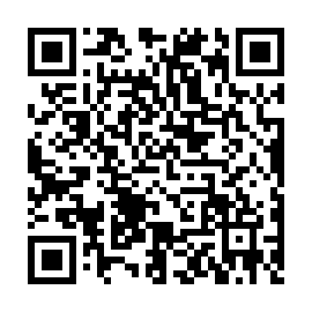 QR code for XQT-0254