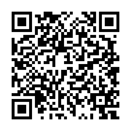 QR code for XQT-4150
