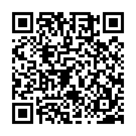 QR code for XQT-5364