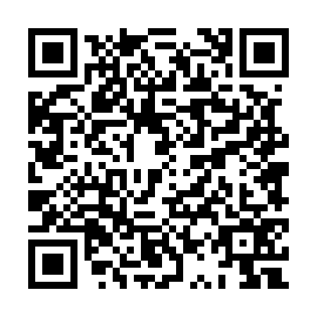 QR code for XQT-5766