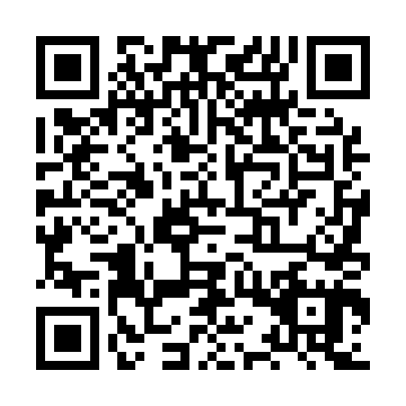 QR code for plate XQT-1455