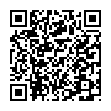 QR code for plate XQT-1714