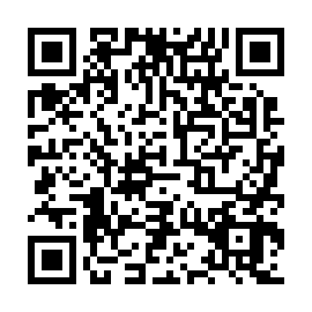 QR code for XQT2629