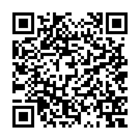 QR code for XQU-1379