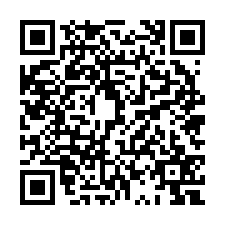 QR code for XQU-2373