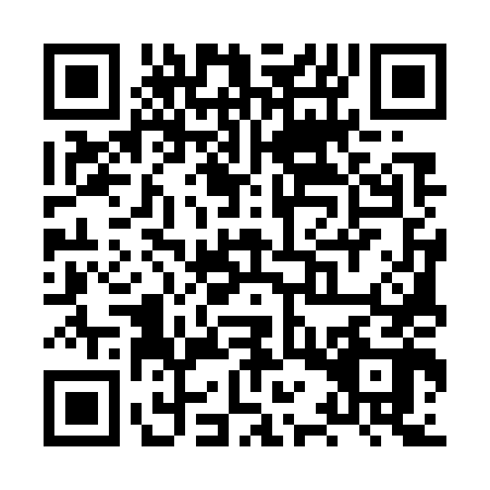 QR code for XQU-7420
