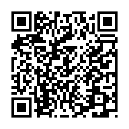 QR code for XQV-0014