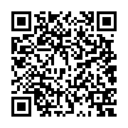 QR code for XQV-0327